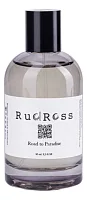 RudRoss Road To Paradise