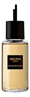 Welton London Saffron Euphoria