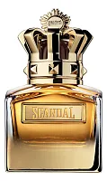 Jean Paul Gaultier Scandal Pour Homme Absolu