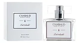 Chabaud Maison de Parfum Lait Et Chocolat