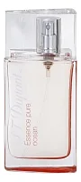 S.T. Dupont Essense Pure Ocean Pour Femme
