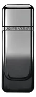 Carolina Herrera 212 VIP Black Elixir