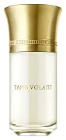 Liquides Imaginaires Tapis Volant