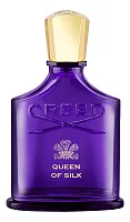 Creed Queen Of Silk