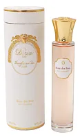 Dorin Rose Des Bois Eau Poudree