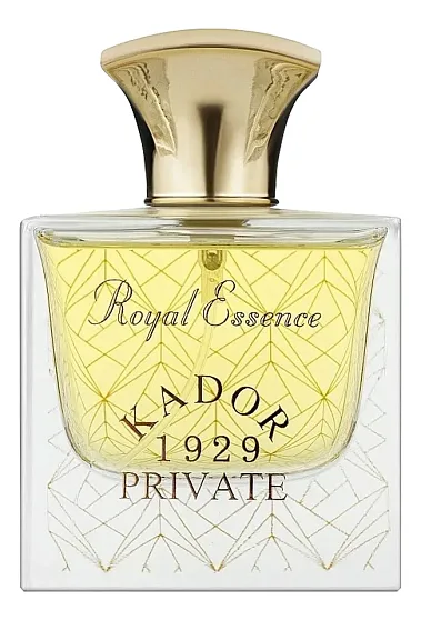 Norana Perfumes Kador 1929 Private