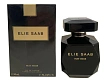 Elie Saab Nuit Noor