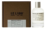 Le Labo Mousse De Chene 30