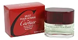 Cartier Must Pour Homme