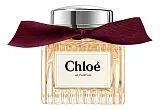 Chloe Le Parfum
