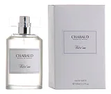 Chabaud Maison de Parfum Vert D'Eau