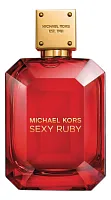 Michael Kors Sexy Ruby