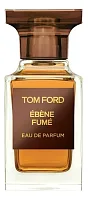 Tom Ford Ebene Fume