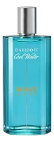 Davidoff Cool Water Wave 2017