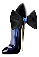 Carolina Herrera Good Girl Bowtastic Collector's Edition