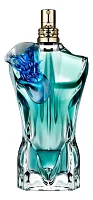 Jean Paul Gaultier Le Beau Flower Edition