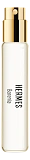 Hermes Barenia