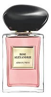 Giorgio Armani Prive Rose Alexandrie