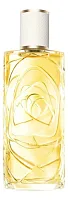 Lancome O Zenith