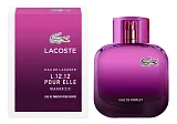 Lacoste Eau De Lacoste L.12.12 Pour Elle Magnetic