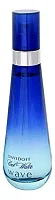 Davidoff Cool Water Wave