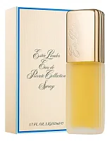 Estee Lauder Private Collection