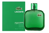 Lacoste Eau De Lacoste L.12.12 Vert