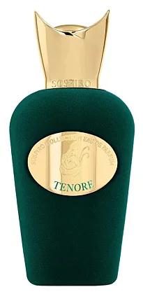 Sospiro Tenore