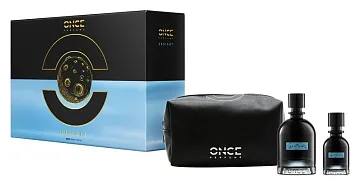 Once Desight Box Set