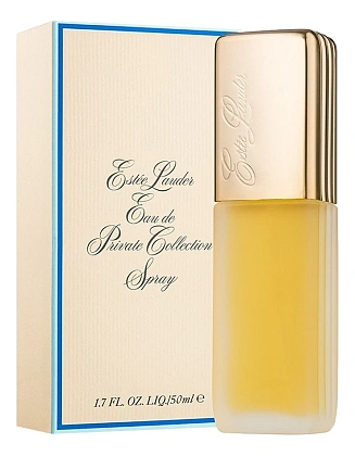 Estee Lauder Private Collection