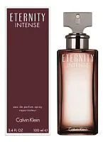 Calvin Klein Eternity Intense
