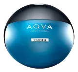Bvlgari Aqva Pour Homme Toniq
