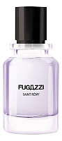Fugazzi Saint Remy Extrait De Parfum