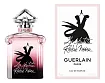 Guerlain La Petite Robe Noire