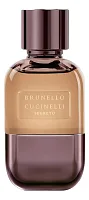 Brunello Cucinelli Segreto