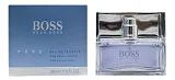 Hugo Boss Pure