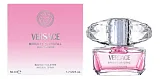 Versace Bright Crystal