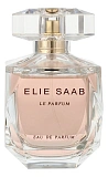 Elie Saab Le Parfum