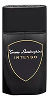 Tonino Lamborghini Intenso
