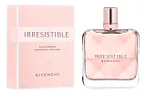 Givenchy Irresistible