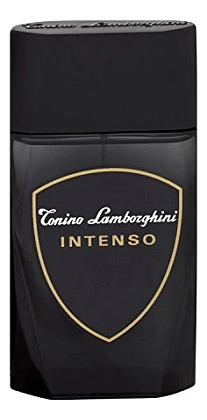 Tonino Lamborghini Intenso