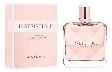 Givenchy Irresistible