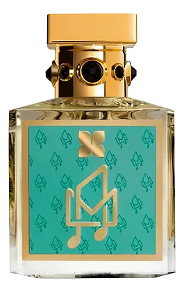 Fragrance Du Bois AM