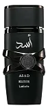 Lattafa Asad Elixir