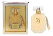 Victorias Secret Bombshell Glamour
