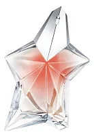 Mugler Angel Blush
