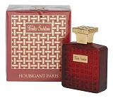 Houbigant Tonka Sublime