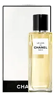 Chanel Le Lion De Chanel