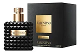 Valentino Donna Noir Absolu