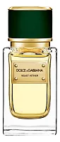 Dolce & Gabbana Velvet Vetiver